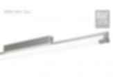 Swing SLW5 Surface Mount, Bare, by Delray Lighting