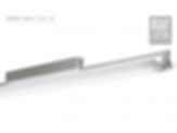 Swing SW5 Surface Mount, Trim 13, by Delray Lighting