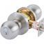 SX Series Ball Door Knob