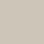 Synchronicity: PPG1021-2