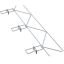 Tab Lock Truss