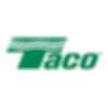 Taco Modlar Brand
