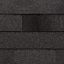 TahomaTM Asphalt Shingle