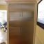 Tall Storage Cabinets