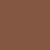 Tampico Brown: PPG16-23