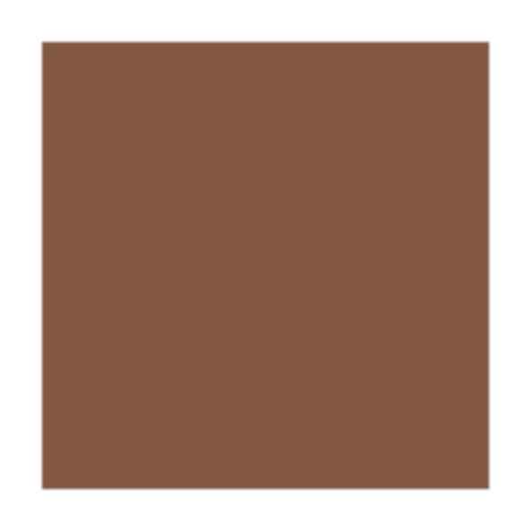 Tampico Brown: PPG16-23