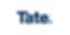 Tate Global Modlar Brand