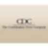 Combination Door Co. Modlar Brand
