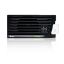 Telecom Power Solutions - Converters - CPC 1500B