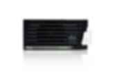 Telecom Power Solutions - Converters - CPC 1500B