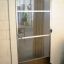 The Bug Blocker Industrial Screen Door