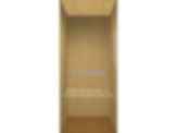 The Classic Series - Bamboo