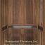 The Estate Series Elevator - Walnut