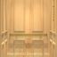 The Vintage Series Elevator