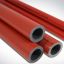 ThermaCompact IS Insulation