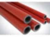 ThermaCompact IS Insulation