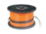 Thermal Storage Cable