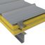 ThermaLift™ Insulation System