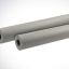 ThermaSmart ENEV Insulation Tubes