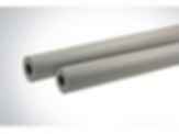 ThermaSmart ENEV Insulation Tubes