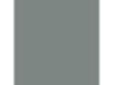 Thunderbolt: PPG10-06