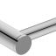 Toilet Paper holder Type I - 4600 Series (4601)