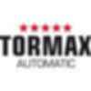 TORMAX USA Modlar Brand