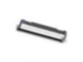 TowelMate Accessory