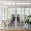 Tribute, Vigilance & Stock Vinyl Patio Doors