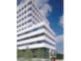 Trifab™ VersaGlaze™ 450 Framing System 1-3/4" sightline