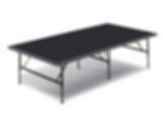 Trouper® Staging