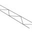 Truss 2 Wire