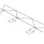 Truss® Hook and Eye