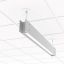 Truss Mini Pendant Light