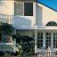 TruWood 0.5" Self-Aligning Lap Siding
