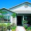 TruWood Panel Siding