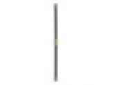 Tube Baluster W-Brass Bushing