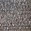 Tuft Turf 050N Root Reinforcement Mat