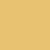 Turner's Yellow: PPG1106-4