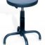 TXG Stool