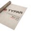 TYPAR HouseWrap
