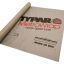 TYPAR MetroWrap