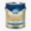 UltraLast™ Interior Latex - Eggshell