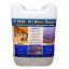 V-Seal 101 Sealer