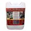 V-Seal 102 Winter Guard Sealer