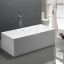 VA6813B Bath Tub