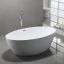 VA6834 Bath Tub