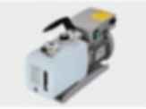Vacuum Pumps and Compressors