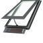VELUX Solar Powered "Fresh Air" Skylight