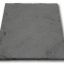 Vermont Wells Gray Greenstone Roofing Slate